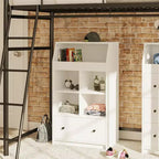 Home The Loft Cassettiera a 1 cassetto