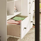 Home The Loft Cassettiera a 1 cassetto
