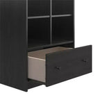Home The Loft Cassettiera a 1 cassetto