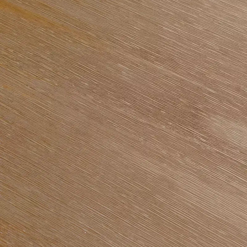 Tavolo da pranzo moderno (84in / 2134mm)