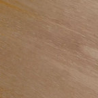 Tavolo da pranzo moderno (84in / 2134mm)