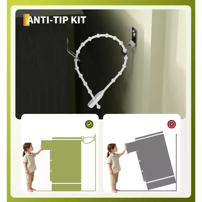 Comò a 4 cassetti con luci RGB e stazione di ricarica, comò a LED controllato da app con sincronizzazione musicale, cassettiera in legno per camera da letto, armadio, soggiorno