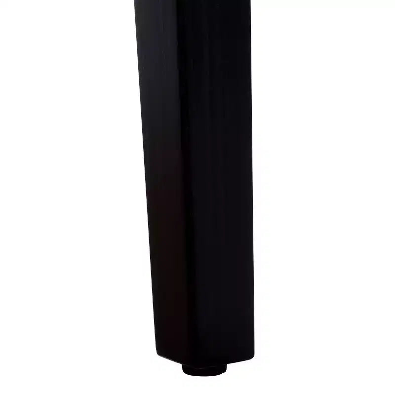 Tavolino Dino 1 ripiano - COF2313 - Safavieh