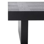 Tavolino Habana - COF2300 - Safavieh