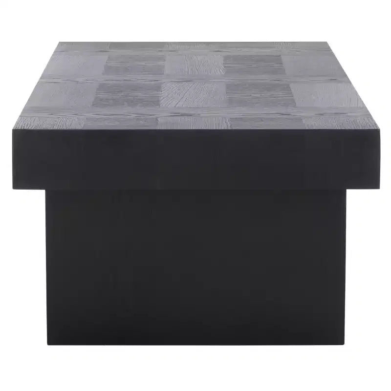 Tavolino Habana - COF2300 - Safavieh