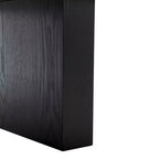 Tavolino Habana - COF2300 - Safavieh