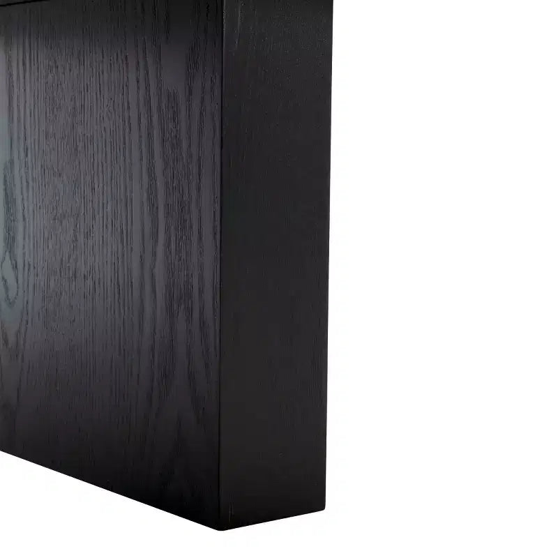 Tavolino Habana - COF2300 - Safavieh