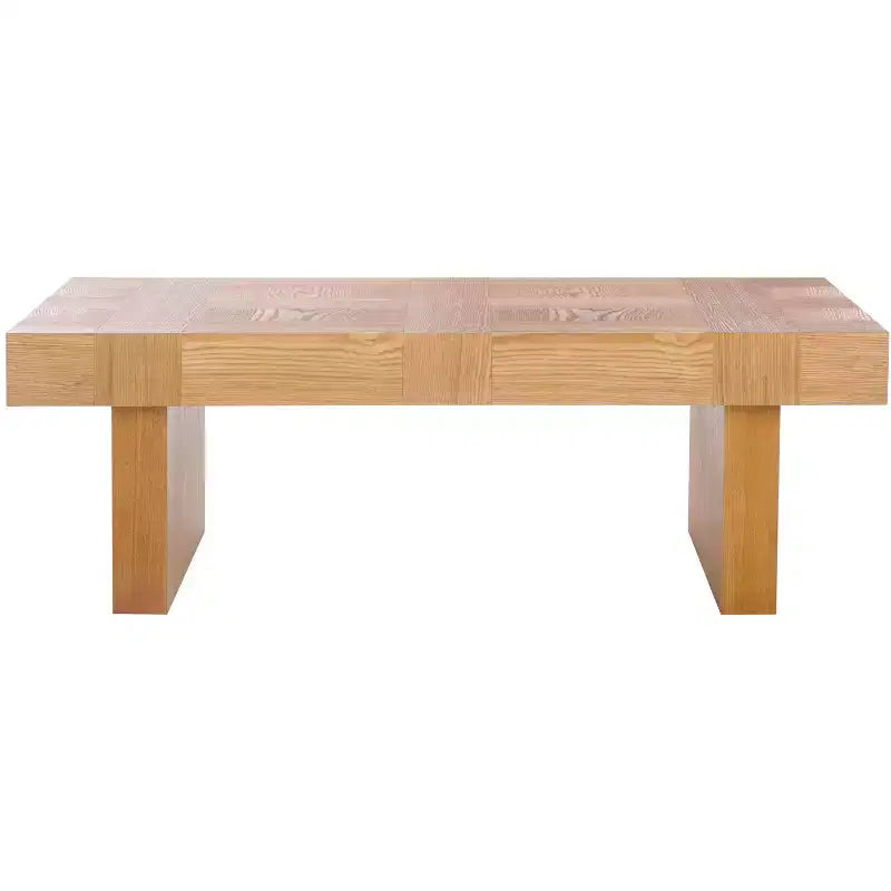 Tavolino Habana - COF2300 - Safavieh